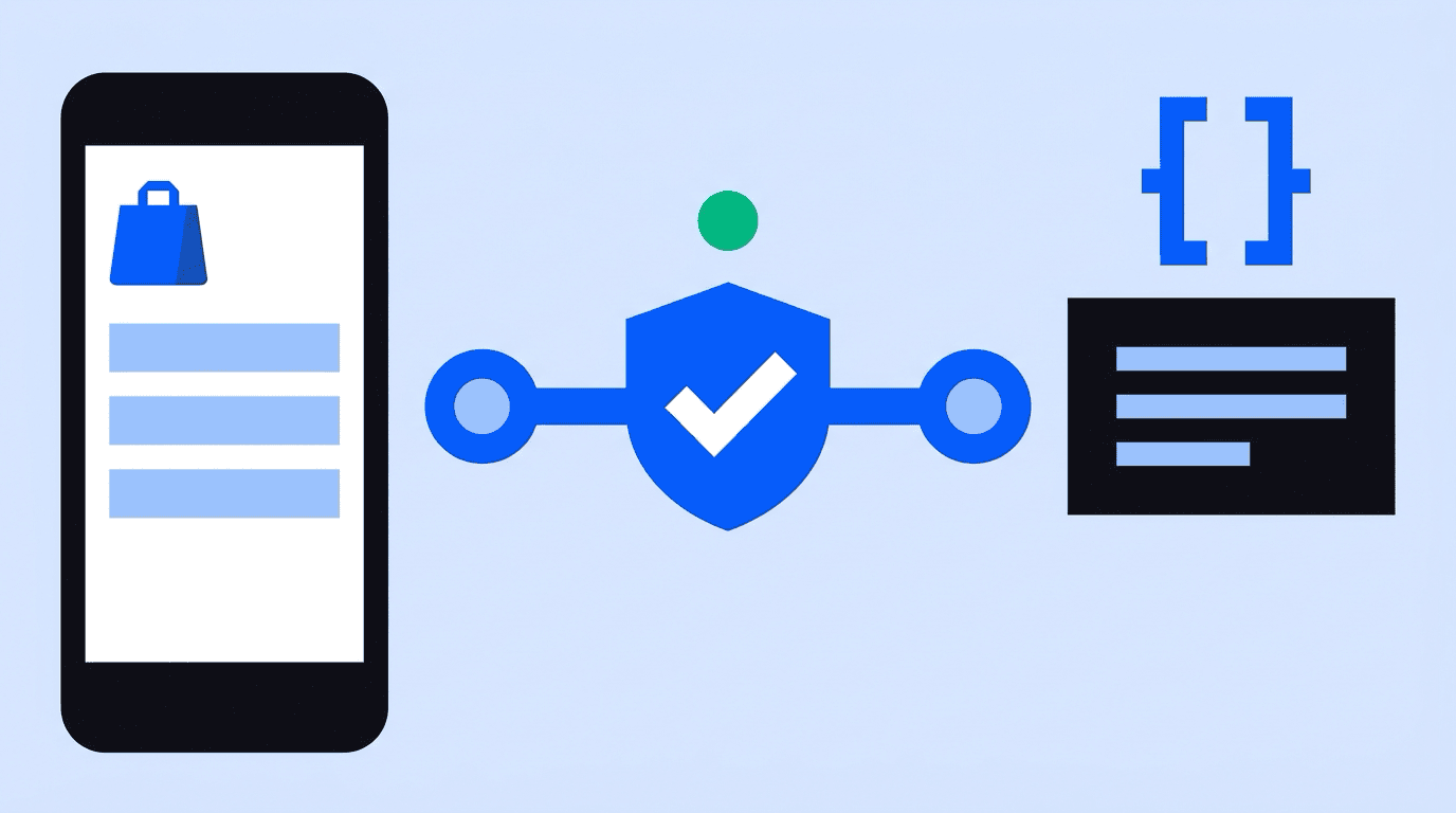 Como verificar CPF grátis para cadastro em aplicativos de delivery