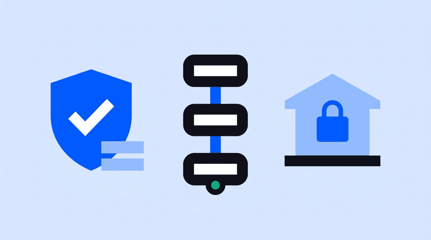 O que é compliance e por que é essencial para fintechs?