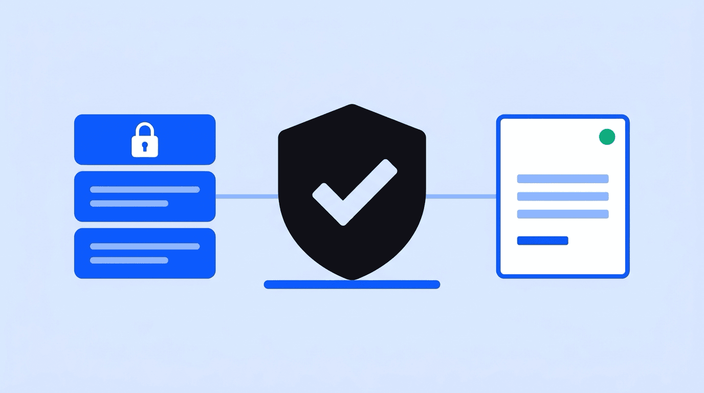 Como Garantir Conformidade com a LGPD ao Consultar CPFs via API?