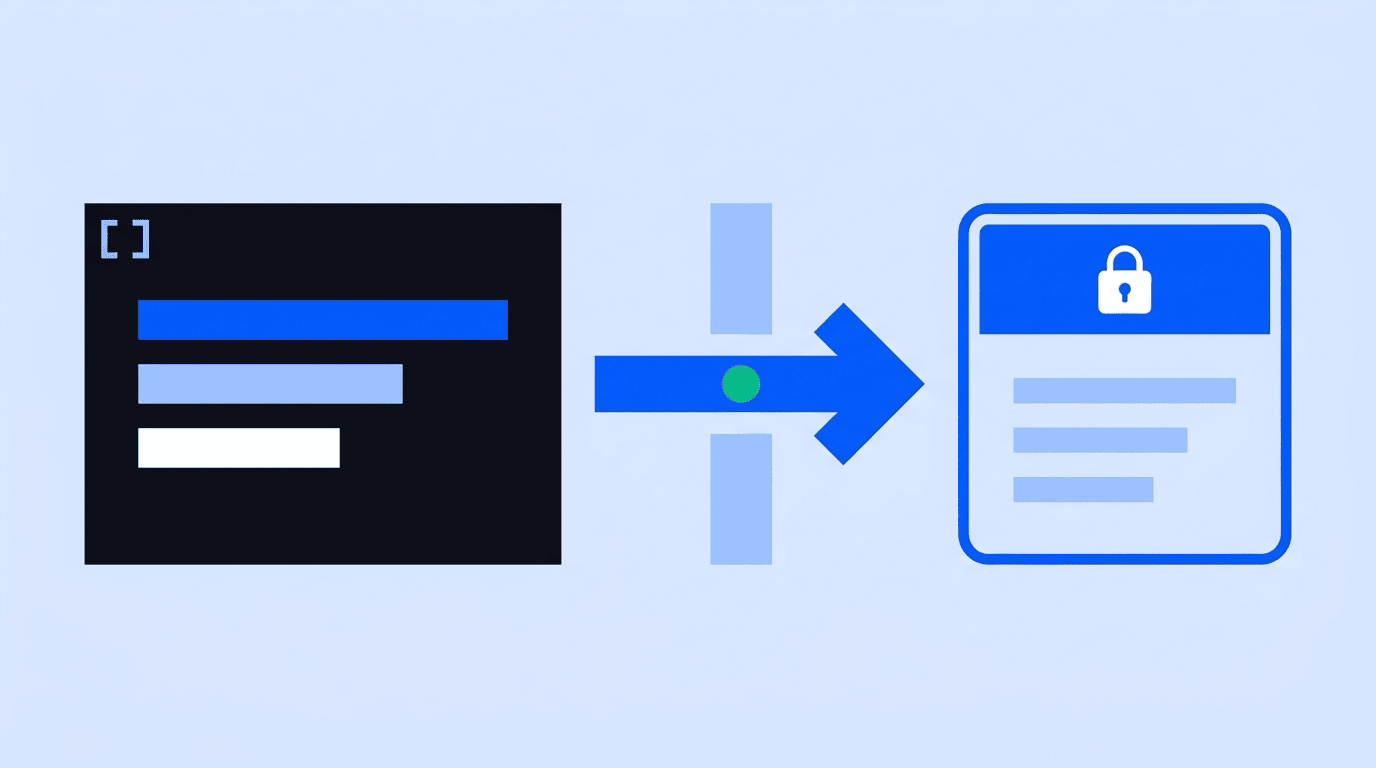 Como consultar CPF via API usando Postman e cURL