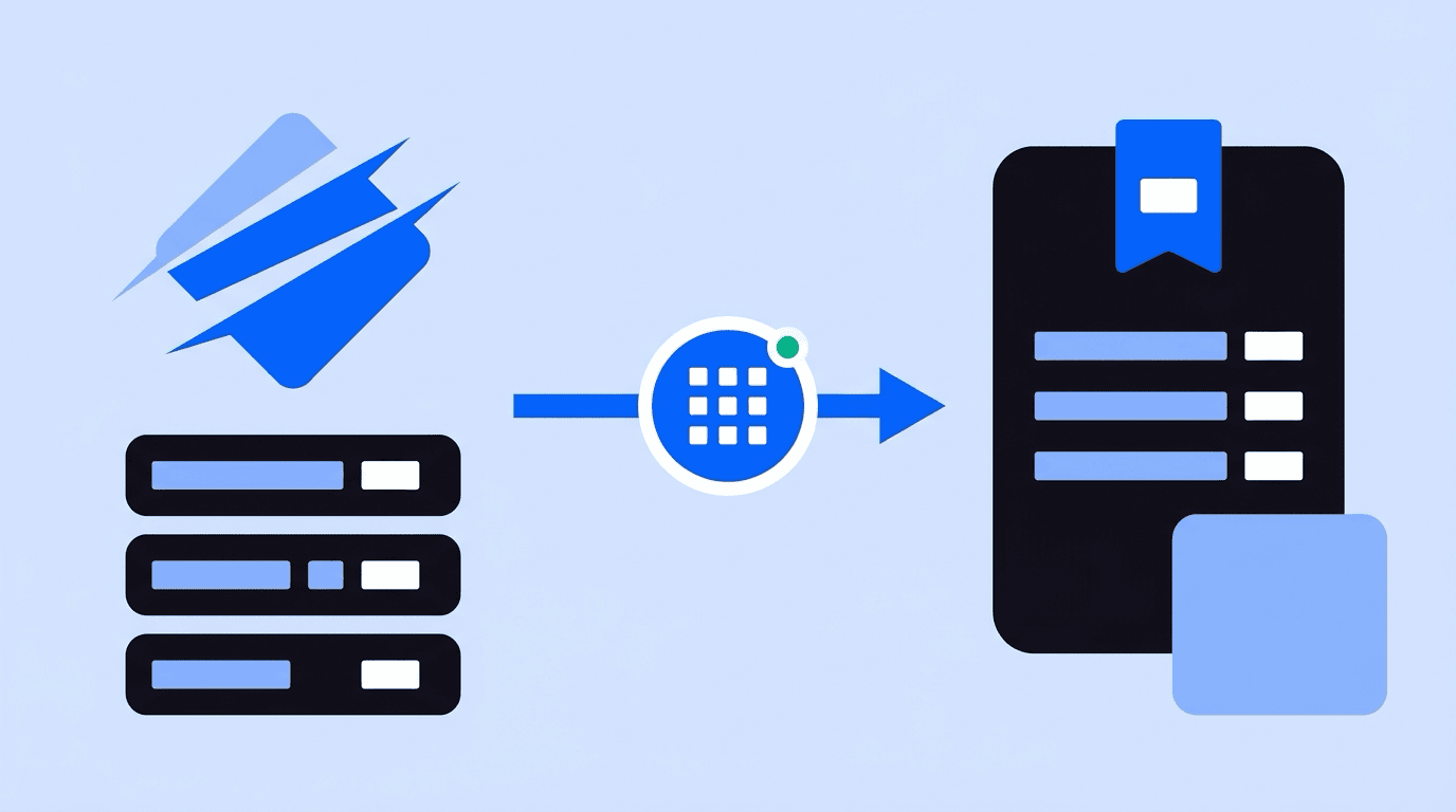 Como Consumir a API de CPF em Dart Usando http Package
