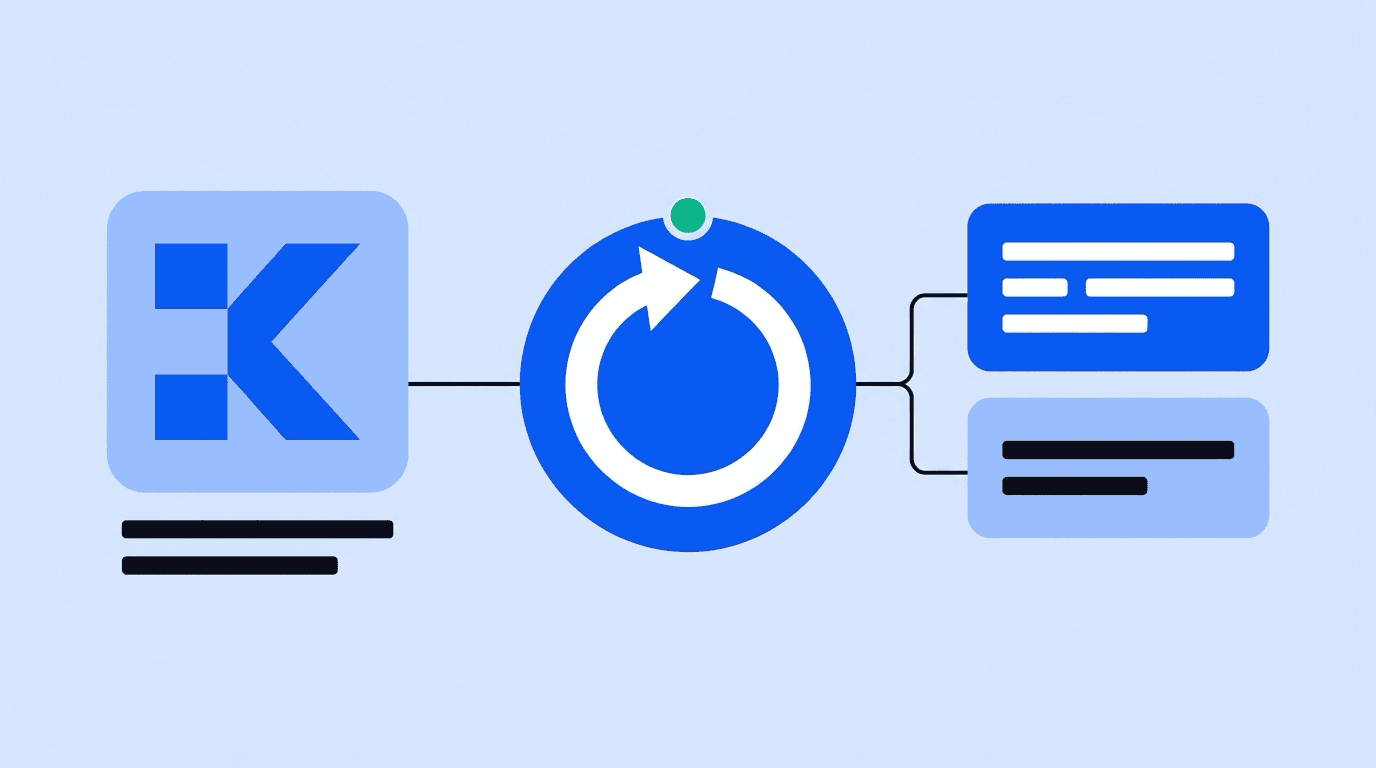 Como Consumir a API de CPF em Kotlin Usando Ktor Client e Retrofit