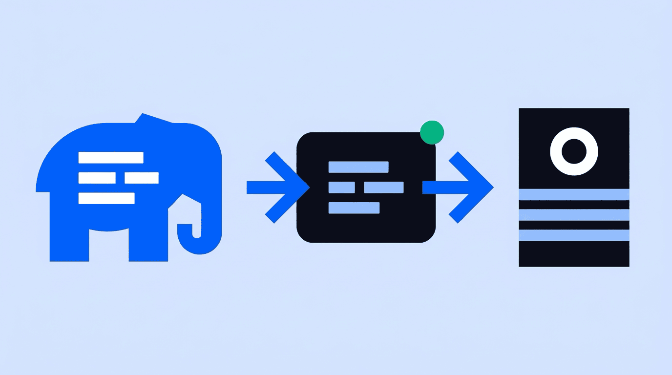 Como consumir a API da CPFHub.io em PHP usando cURL