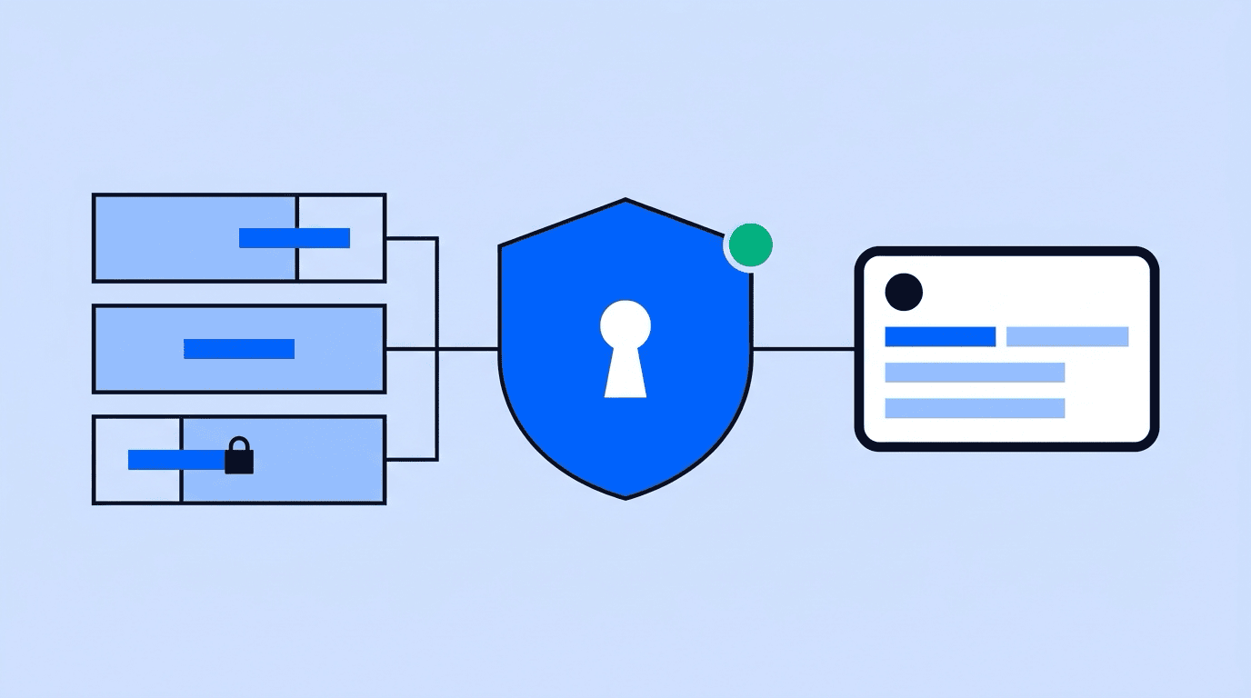 Qual a Importância de Controle de Acesso Granular para APIs de CPF