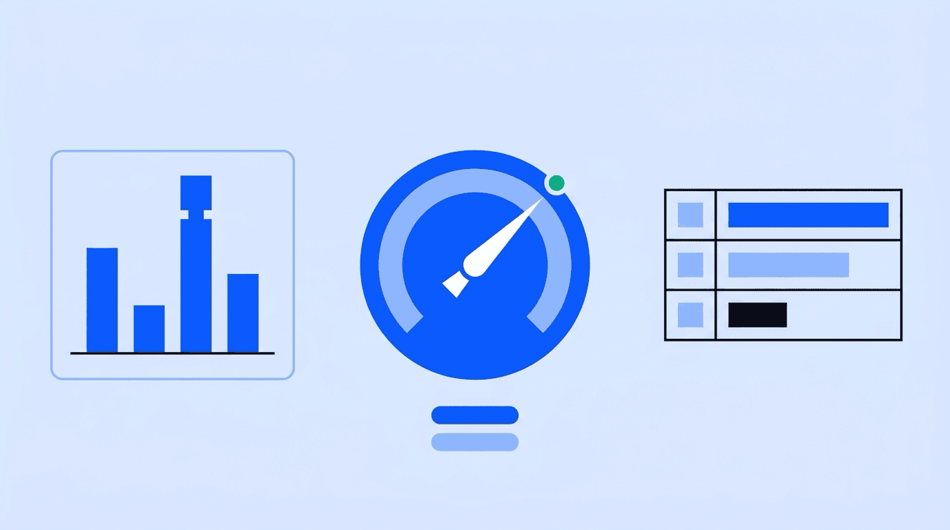 Como criar um dashboard de monitoramento para consumo de API de CPF