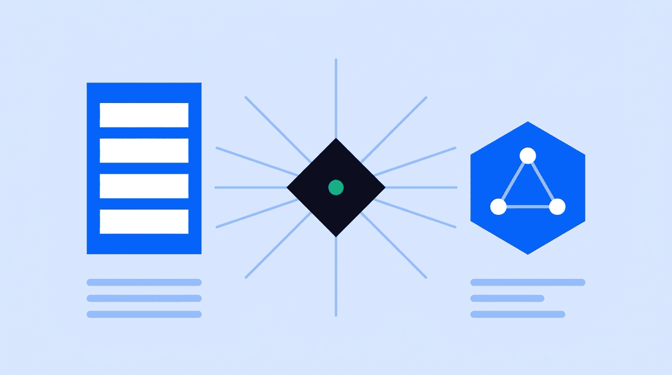 Diferença entre APIs REST e GraphQL para Consulta de CPF