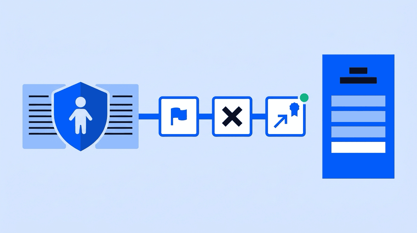 ECA Digital e notificação às autoridades: quando e como sua plataforma deve agir