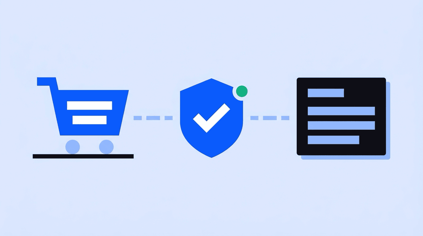 Como evitar fraudes em e-commerce usando APIs de validação de CPF