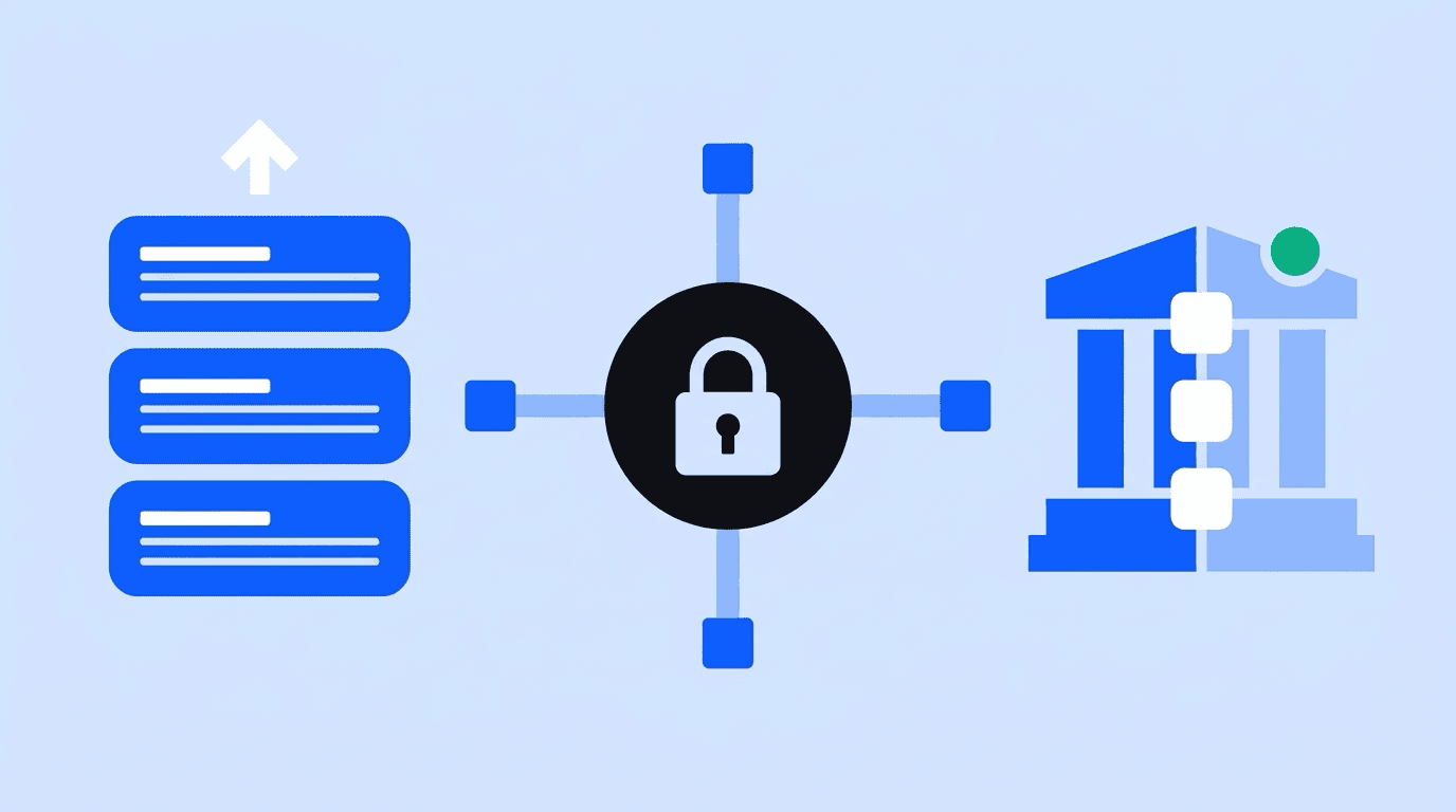 Como a evolução das APIs está impulsionando o Open Finance?