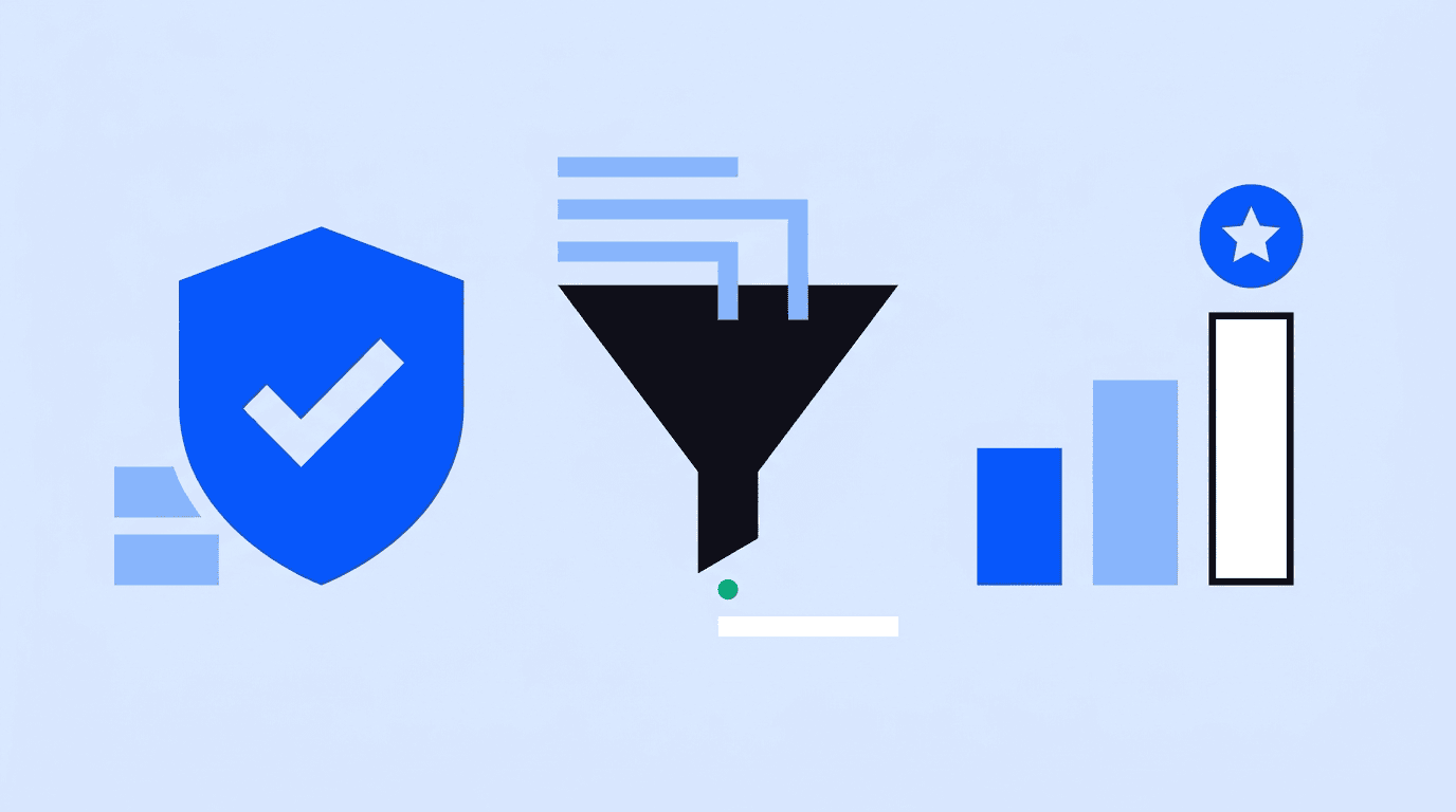 Como Fintechs de Investimento Podem Validar CPFs de Investidores para Compliance