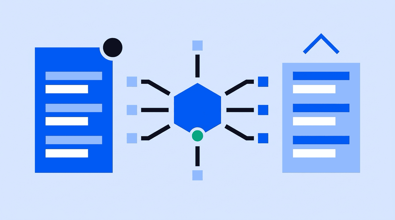 Como fintechs de marketplace de crédito comparam CPFs entre múltiplos bureaus
