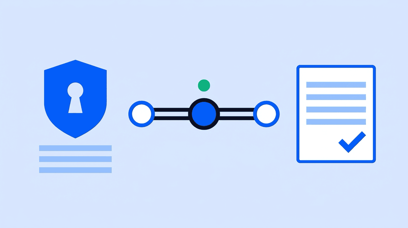 Gov.br e validação de identidade: como APIs privadas complementam o ecossistema público