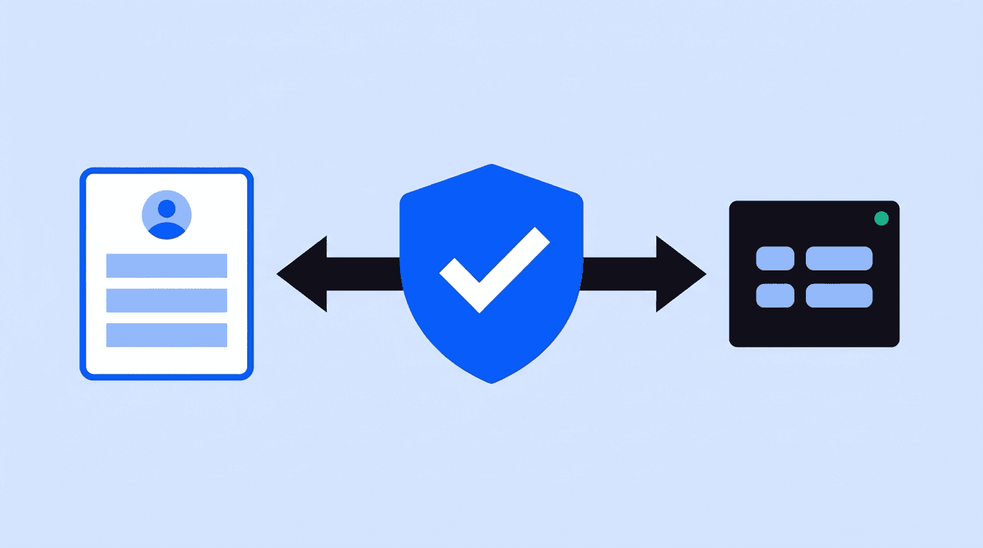 Como identificar fraudes no cadastro de clientes usando APIs?