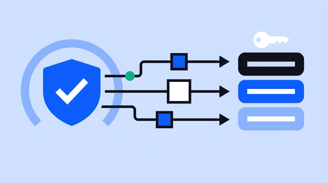 O impacto do Gov.br e da identidade digital unificada nas APIs de CPF
