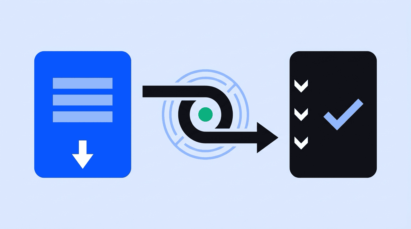 Como implementar webhooks para notificações assincronas de consultas de CPF