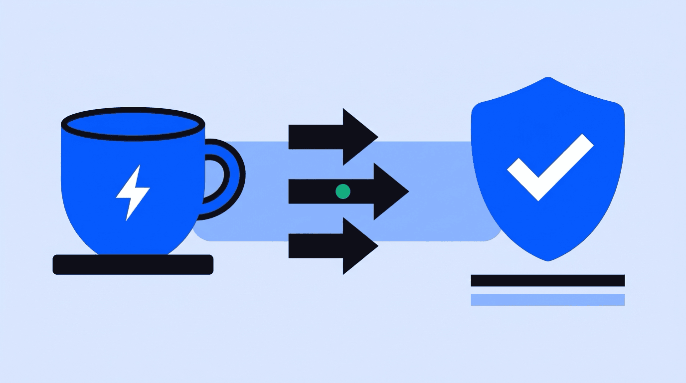 Como Integrar a API de CPF em uma Aplicação Quarkus
