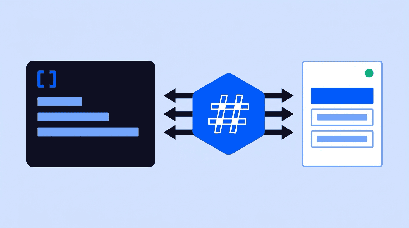 Guia completo para integrar uma API de CPF usando Node.js