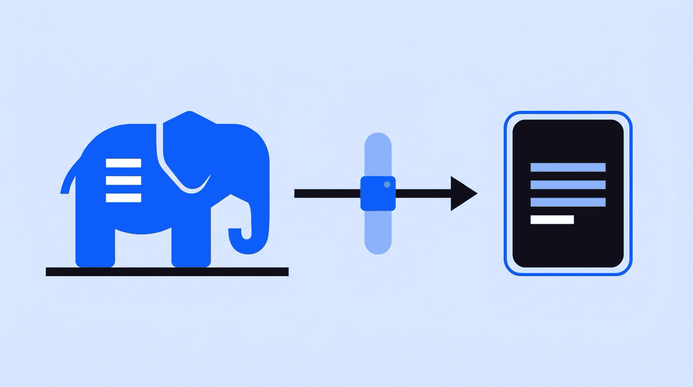 Como integrar a API de CPF em uma aplicação Symfony