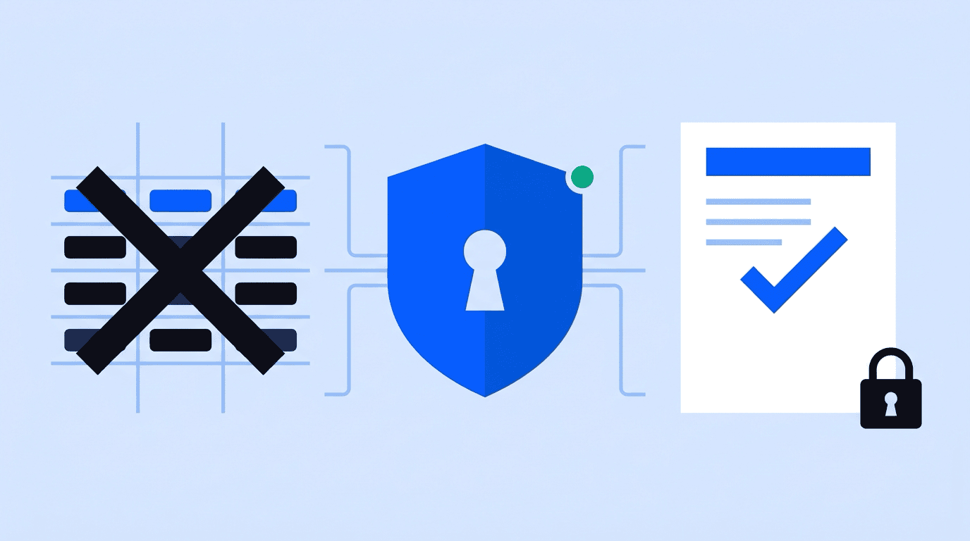LGPD e scraping: por que coletar CPFs de fontes públicas pode ser ilegal