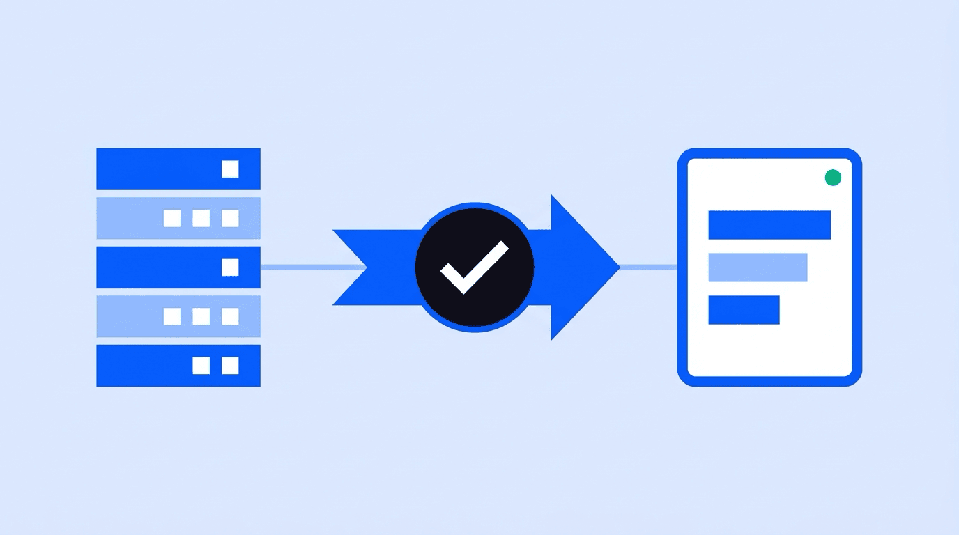 Low-code e no-code: como democratizar integrações de validação de CPF