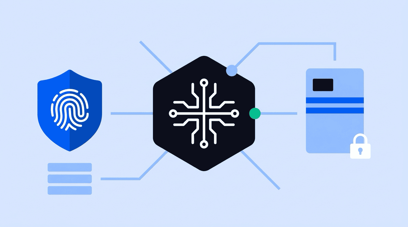 O futuro das APIs de identidade digital no combate a fraudes no Brasil