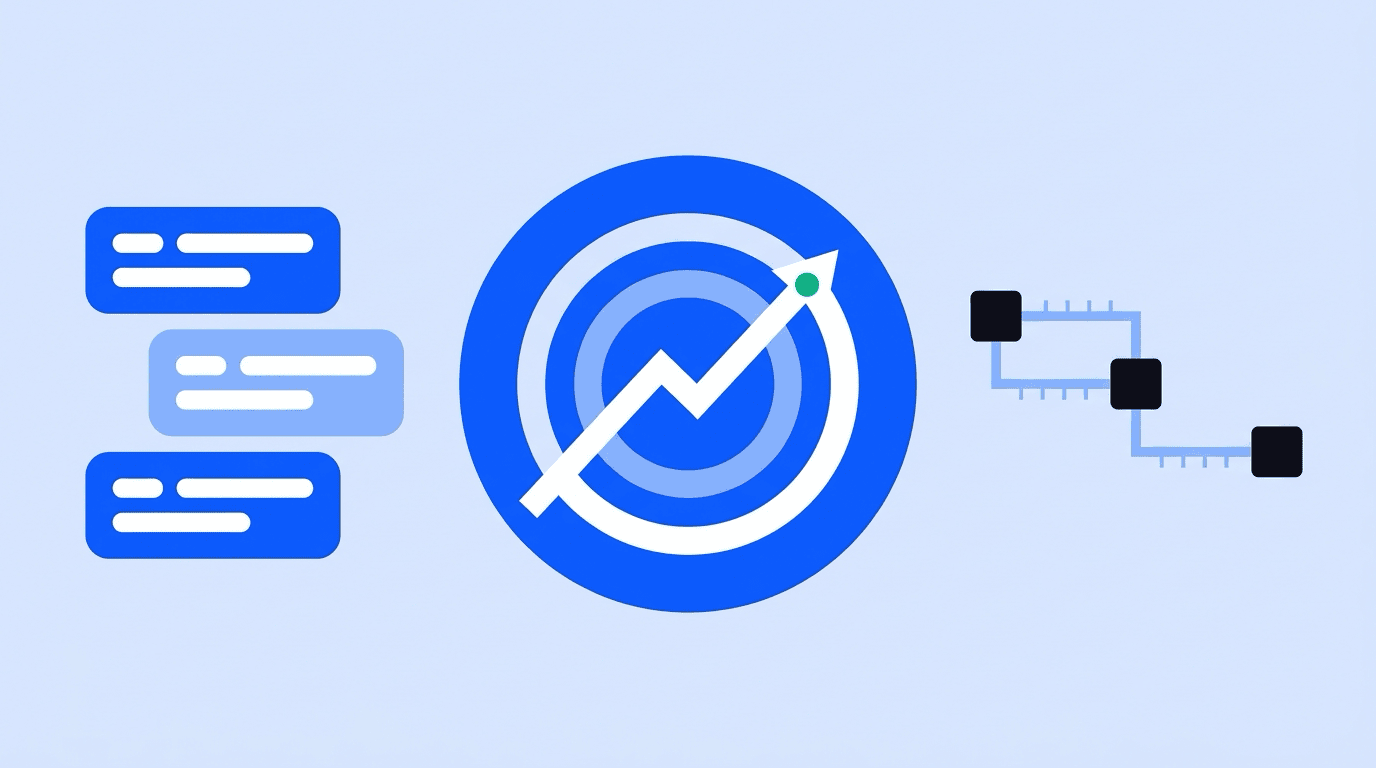 Como Implementar Observabilidade (Logs, Métricas, Traces) na Integração com API de CPF