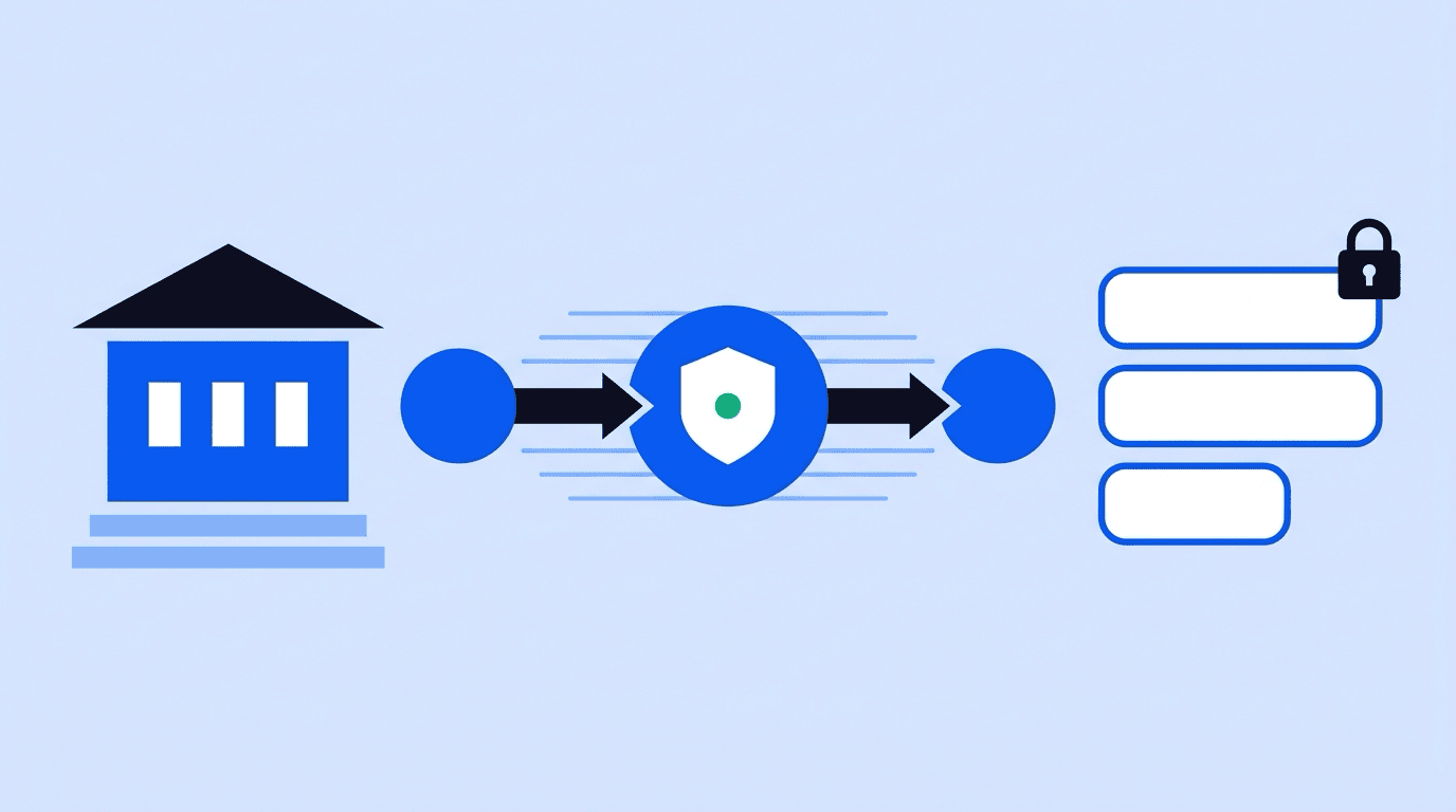 Open Banking e validação de CPF: como garantir interoperabilidade segura