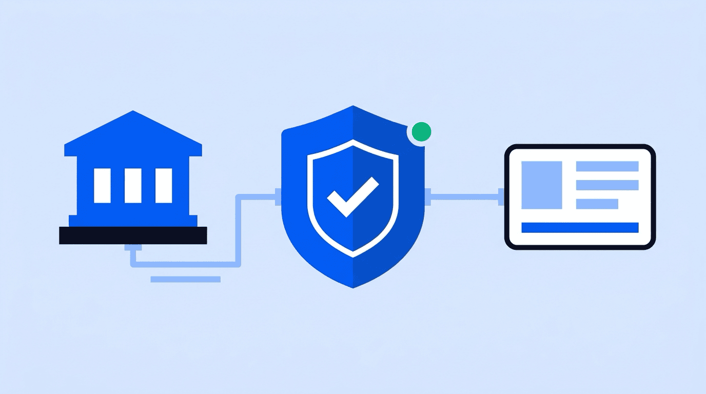 Open Banking e validação de CPF: Como garantir conformidade regulatória