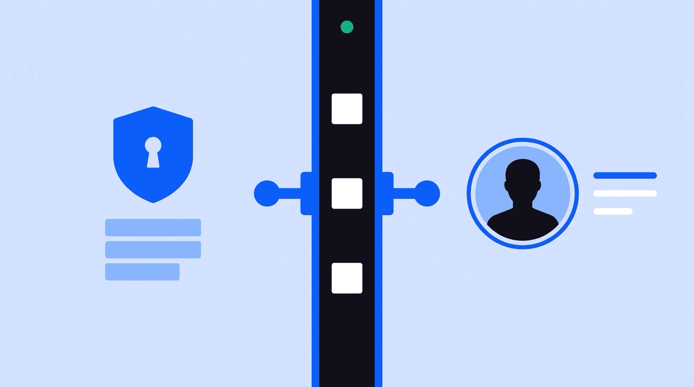 O Papel do DPO (Data Protection Officer) na Gestão de Dados de CPF via APIs