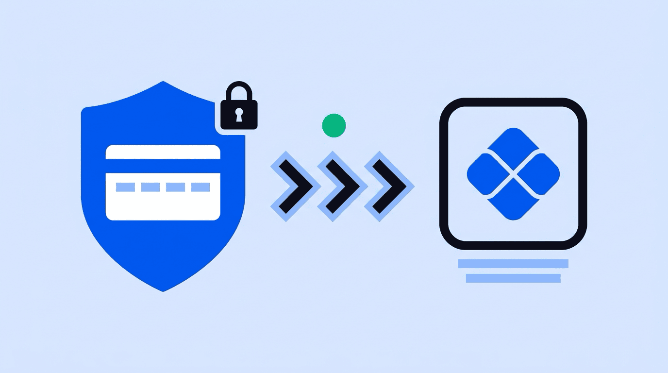 PIX por CPF: como fintechs podem validar chaves PIX de clientes