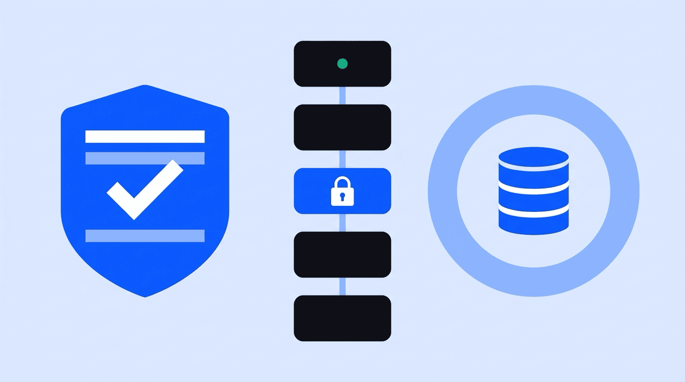 Como garantir a precisão dos dados ao consultar CPF via API?