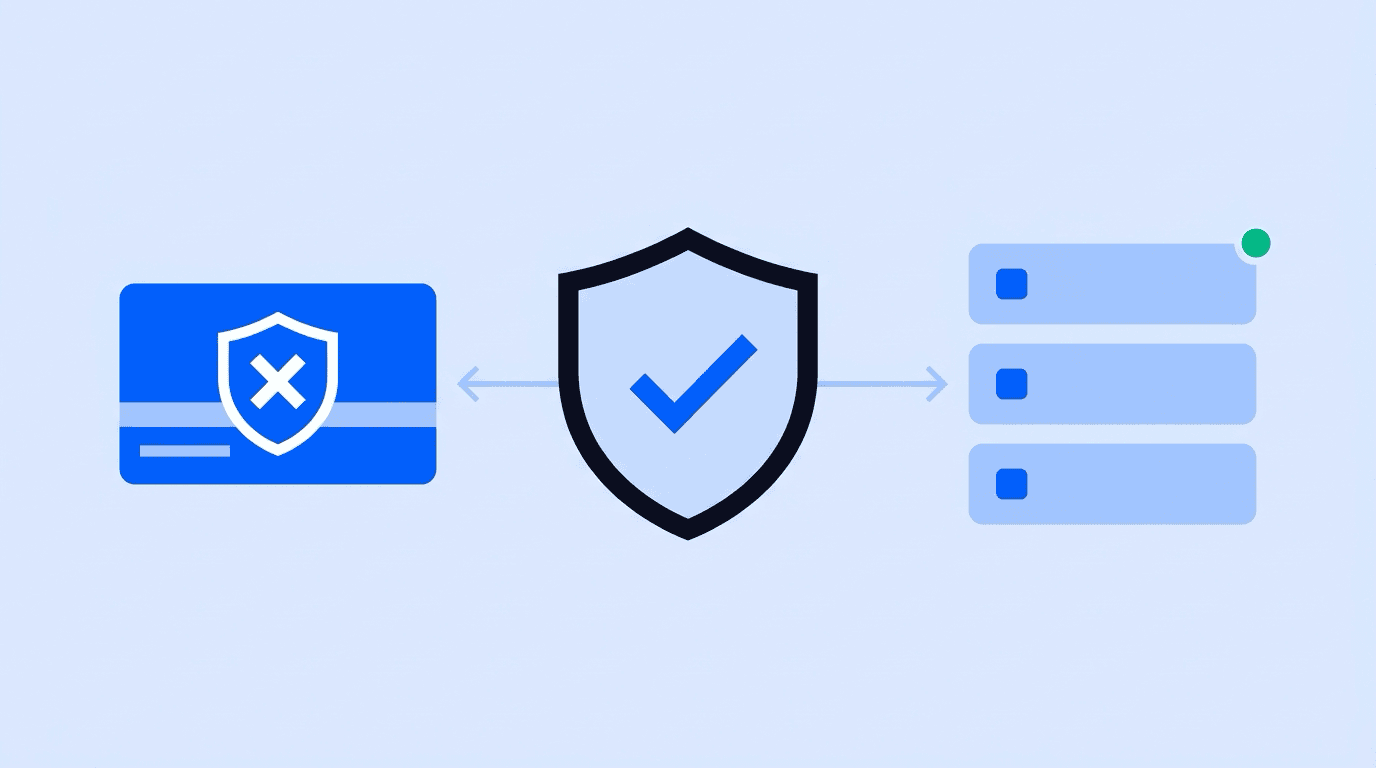 Como prevenir chargebacks e fraudes em pagamentos online?