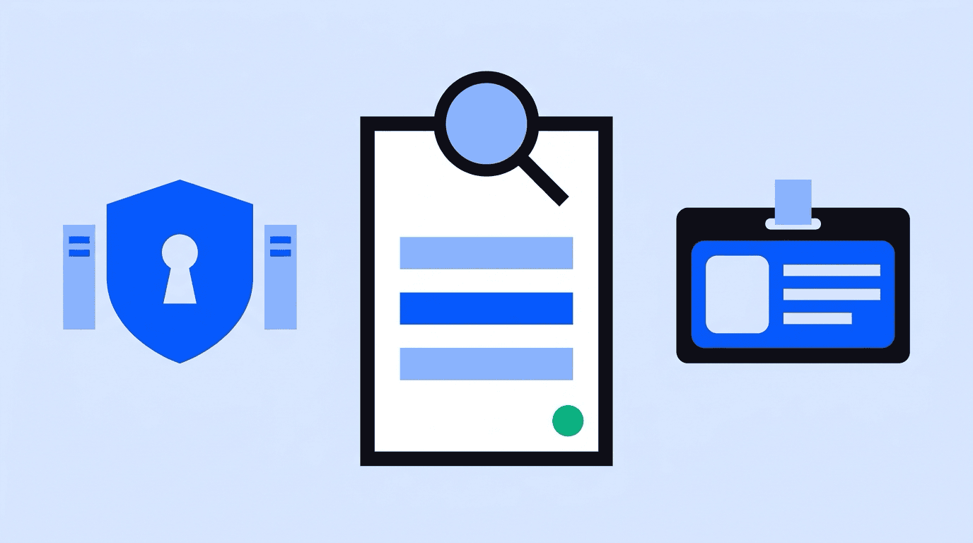 Privacy impact assessment (PIA): quando é obrigatório para dados de CPF