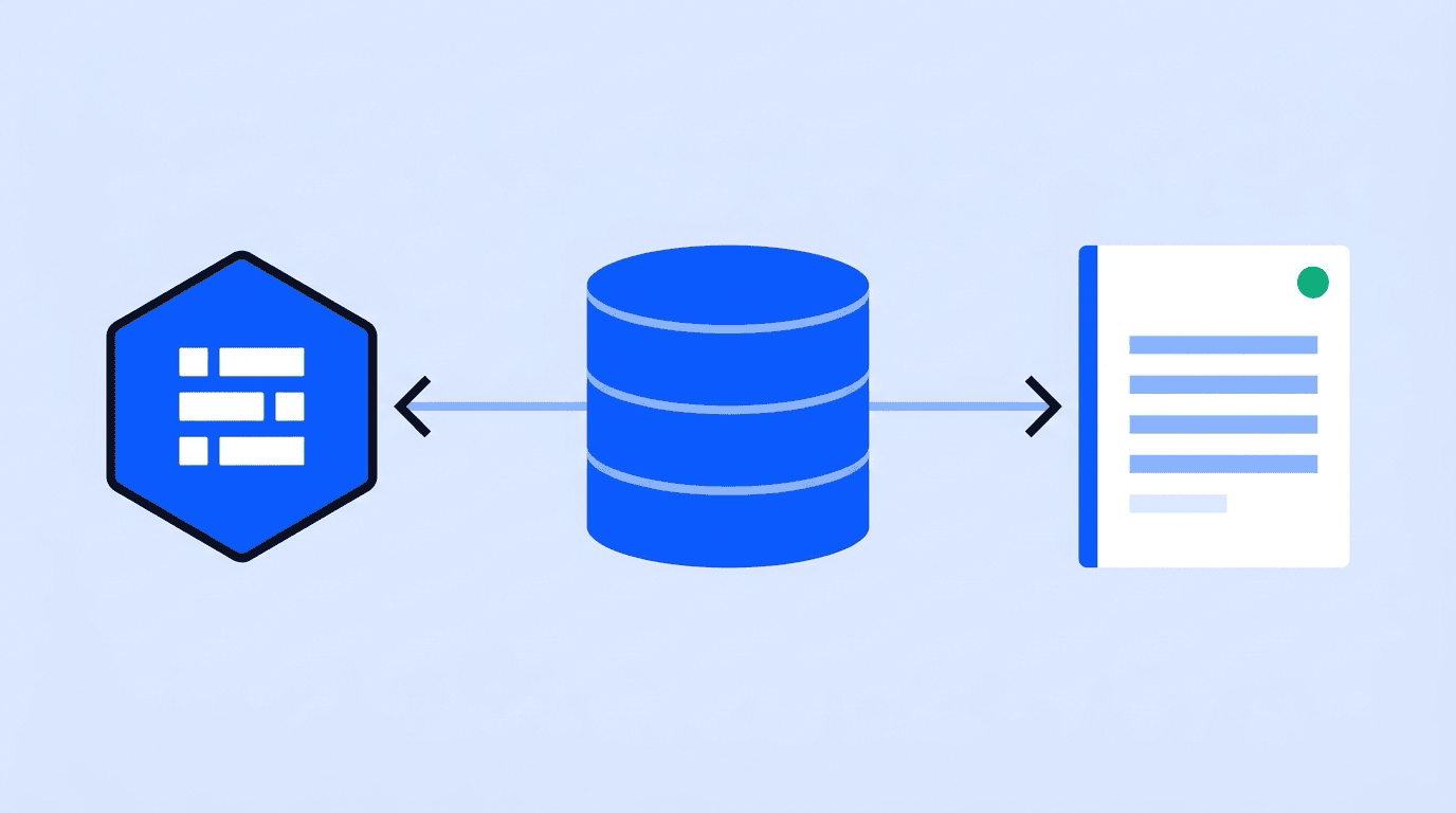 Como Usar Redis para Cachear Respostas da API de CPF em Node.js