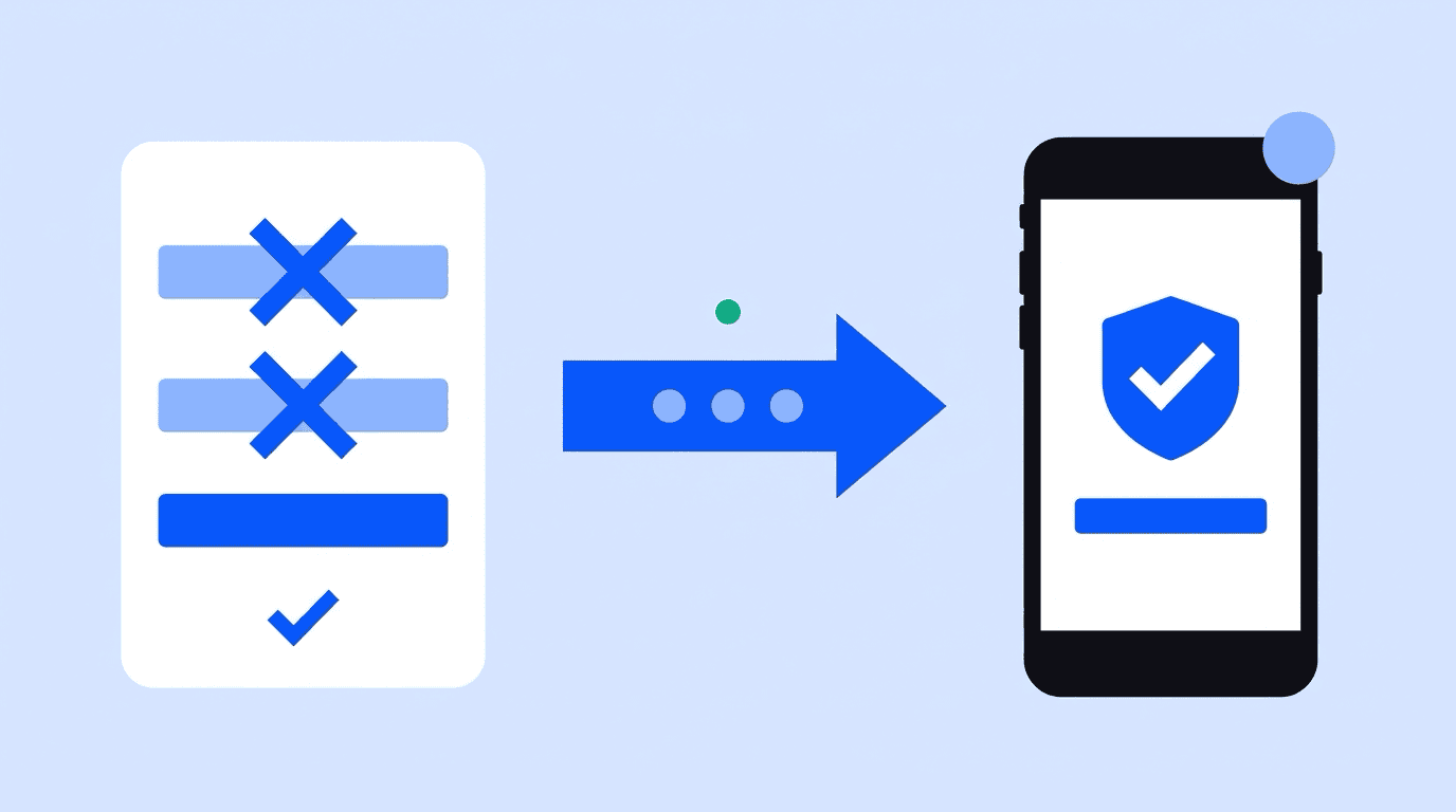 Como reduzir a fricção no onboarding digital usando validação de CPF via API