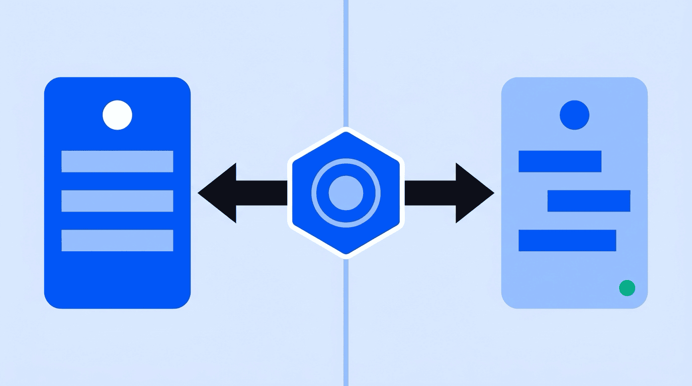 Como Usar RestTemplate e WebClient para Consultar CPF via API em Java
