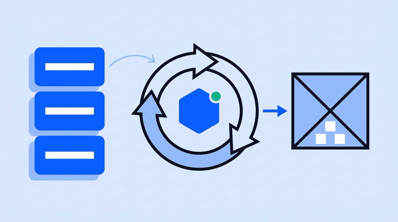 Como Construir um Sistema de Retry Inteligente com Dead Letter Queue para Consultas de CPF