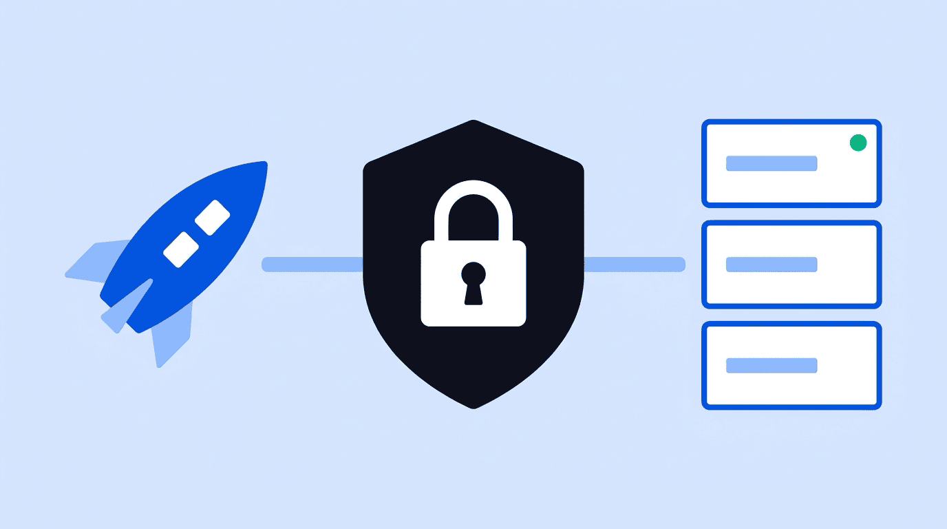 Como Startups Podem Implementar Conformidade com LGPD Desde o Início ao Usar APIs de CPF