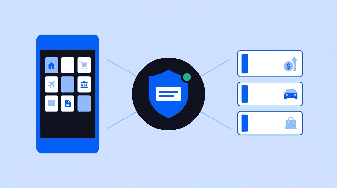 Super apps no Brasil: o papel da validação de CPF na experiência unificada