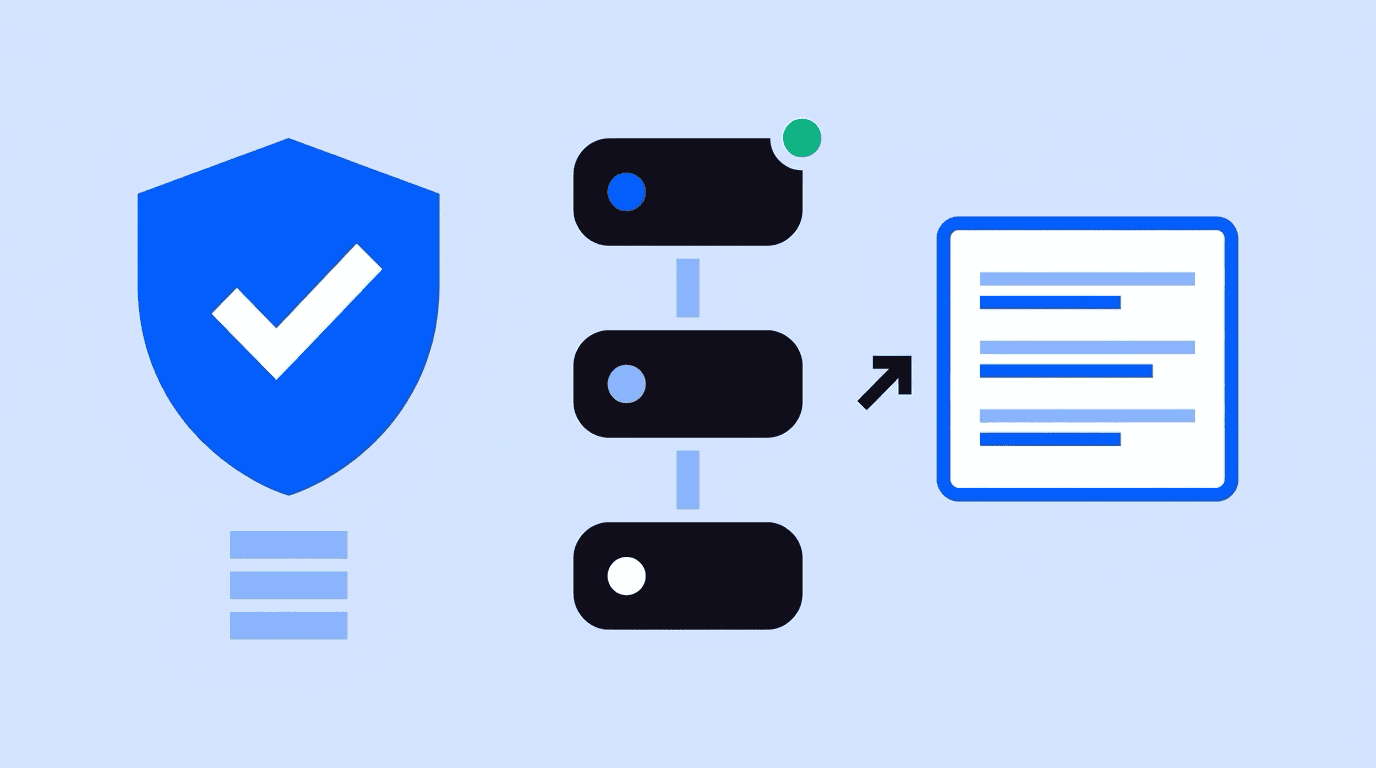 Como criar testes automatizados para integração com API de CPF