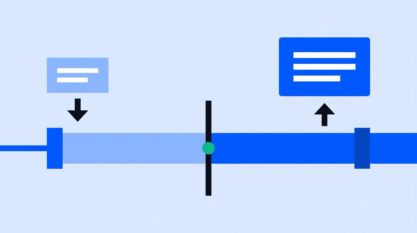 Como fazer a transição de uma API de CPF gratuita para uma API premium