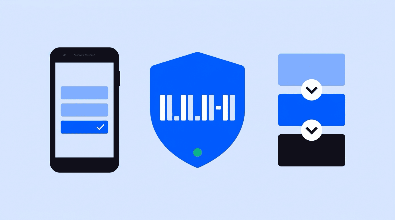 Como Integrar Validação de CPF em um App Android com Jetpack Compose