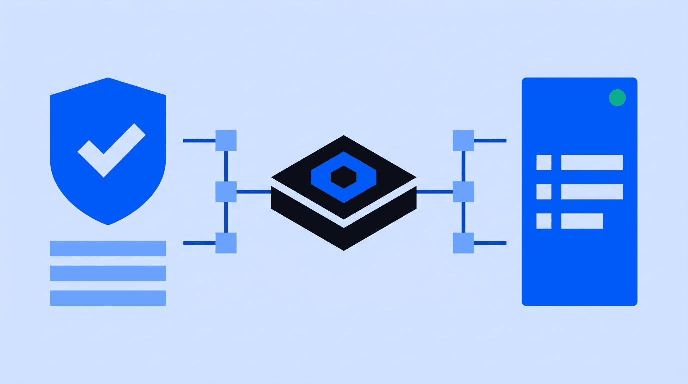 Validação de CPF para plataformas de banking as a platform (BaaP)