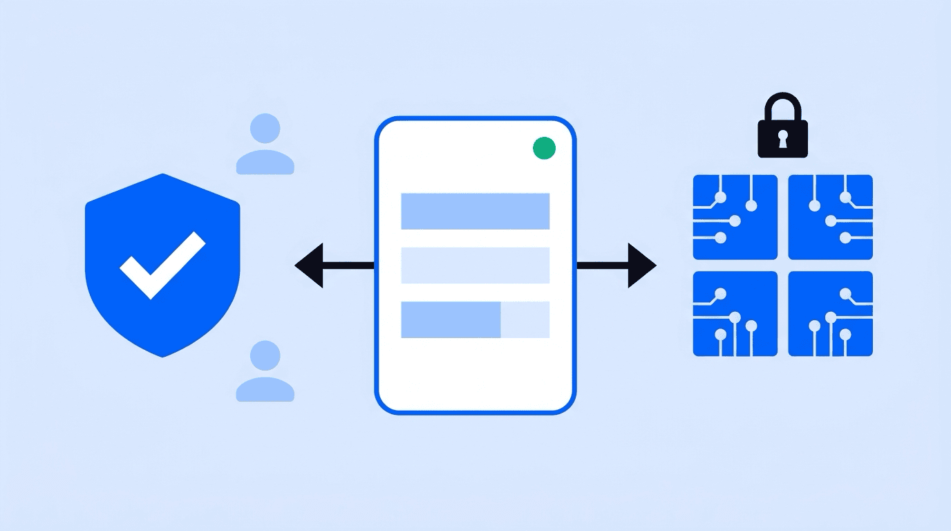Validação de CPF para plataformas de empréstimo P2P (peer-to-peer)