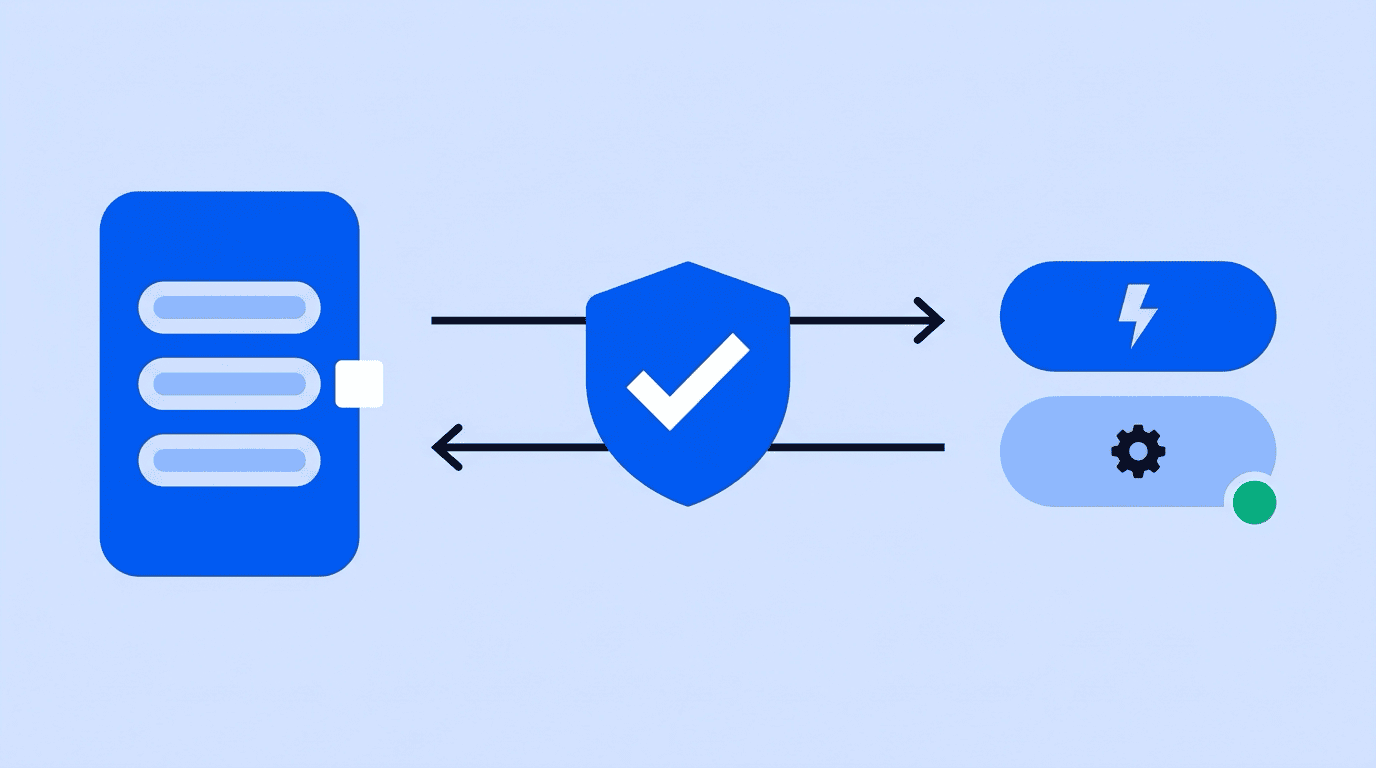Como validar CPF automaticamente com Flask e FastAPI