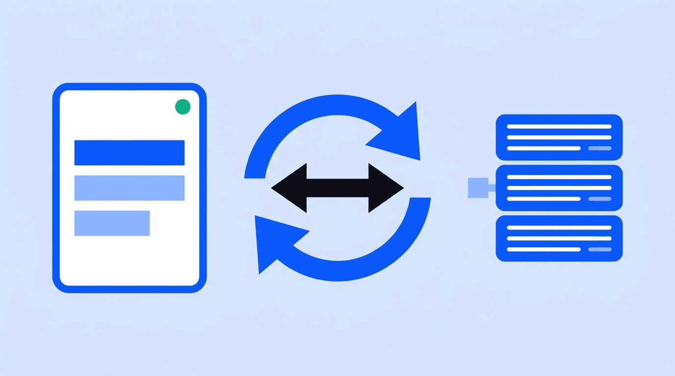 Como validar CPF em tempo real em aplicações Rails usando APIs REST