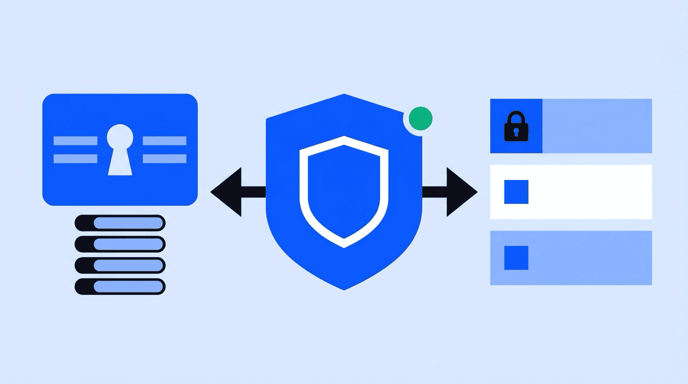 Como Usar Variáveis de Ambiente para Proteger Chaves de API em Qualquer Linguagem