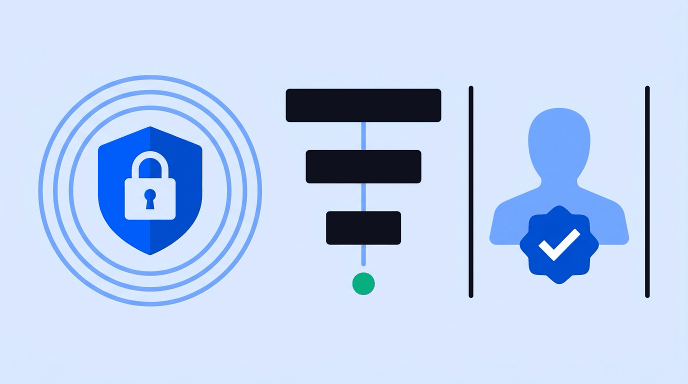 Como Implementar Verificação de Identidade (CPF) Segura em APIs