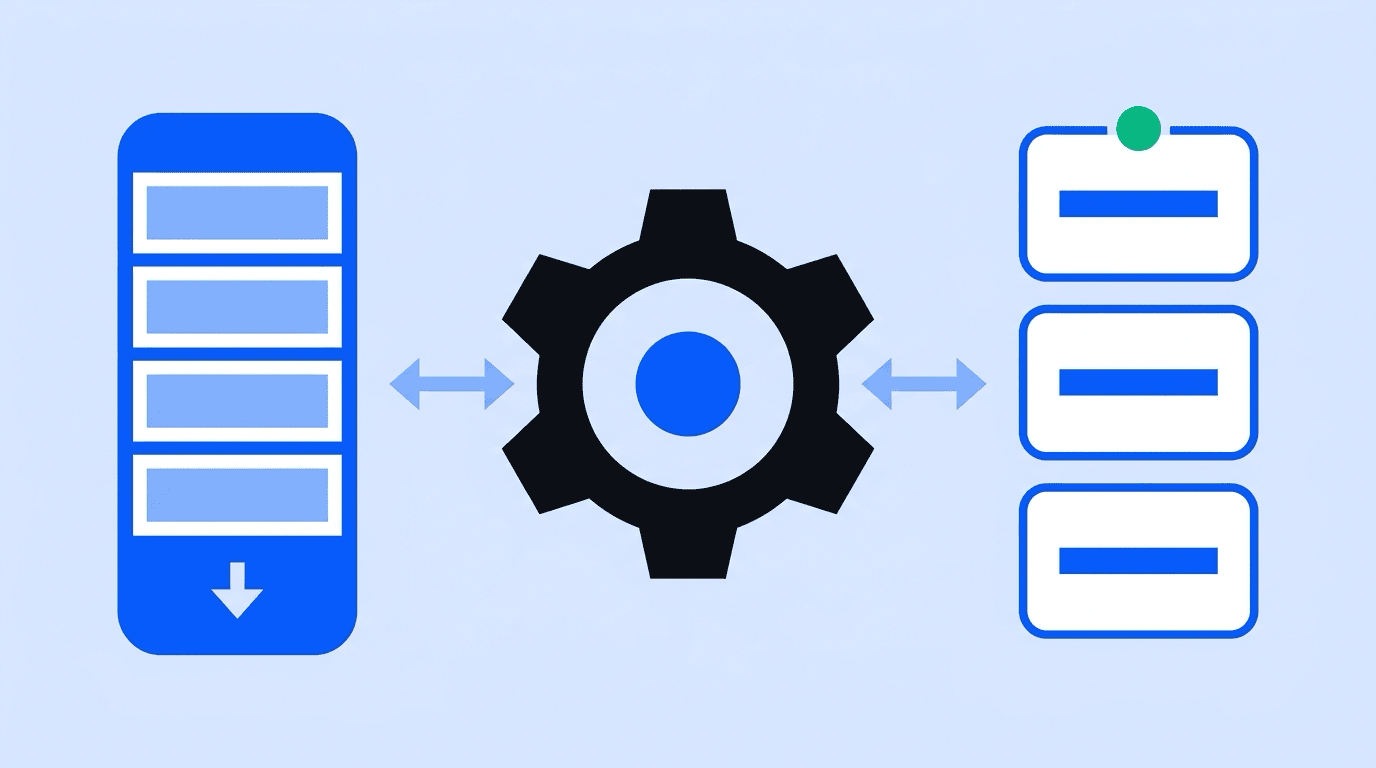 Como Criar um Worker com Bull/BullMQ para Processar Consultas de CPF em Fila no Node.js
