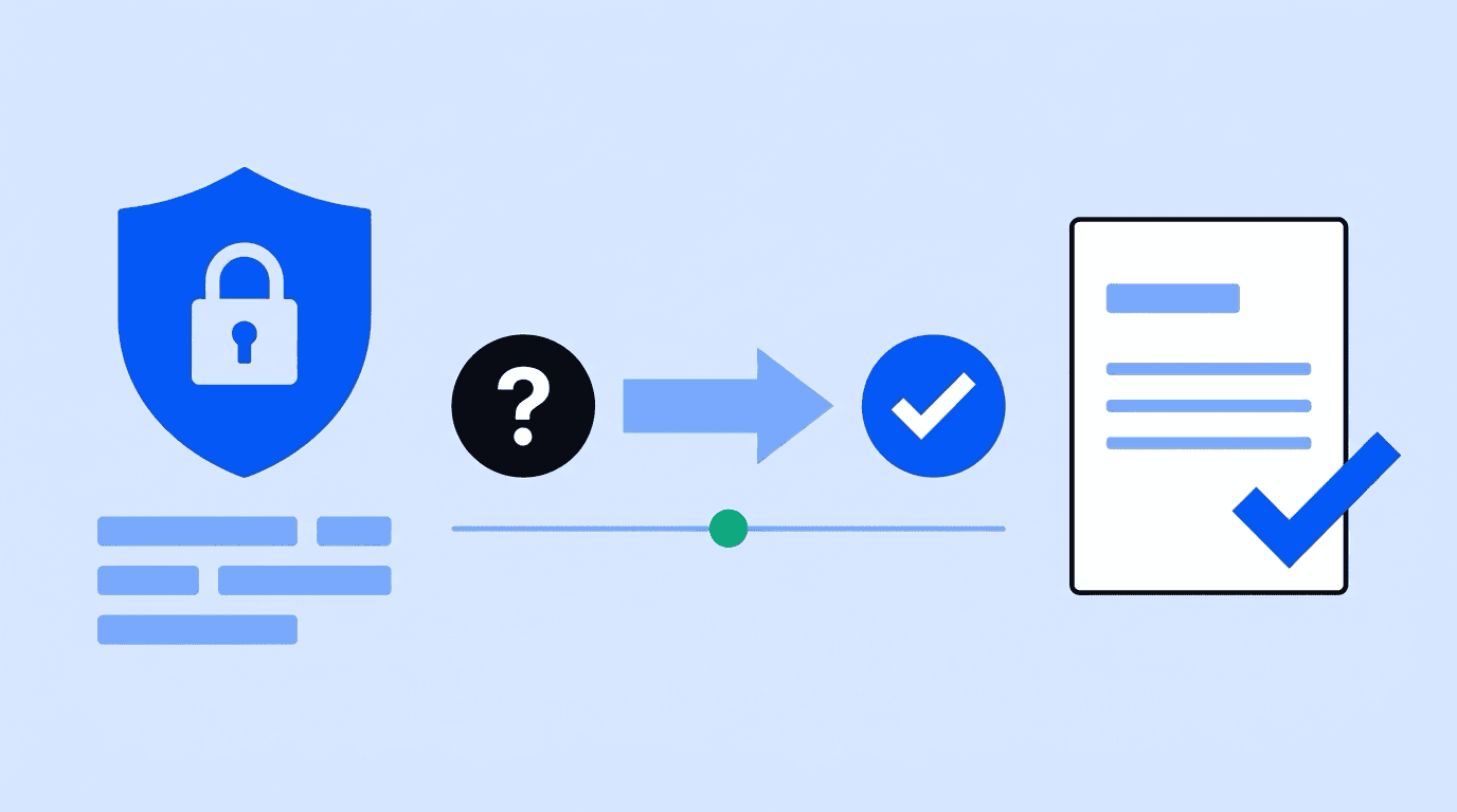 Zero-knowledge proofs: como verificar CPF sem revelar o número completo